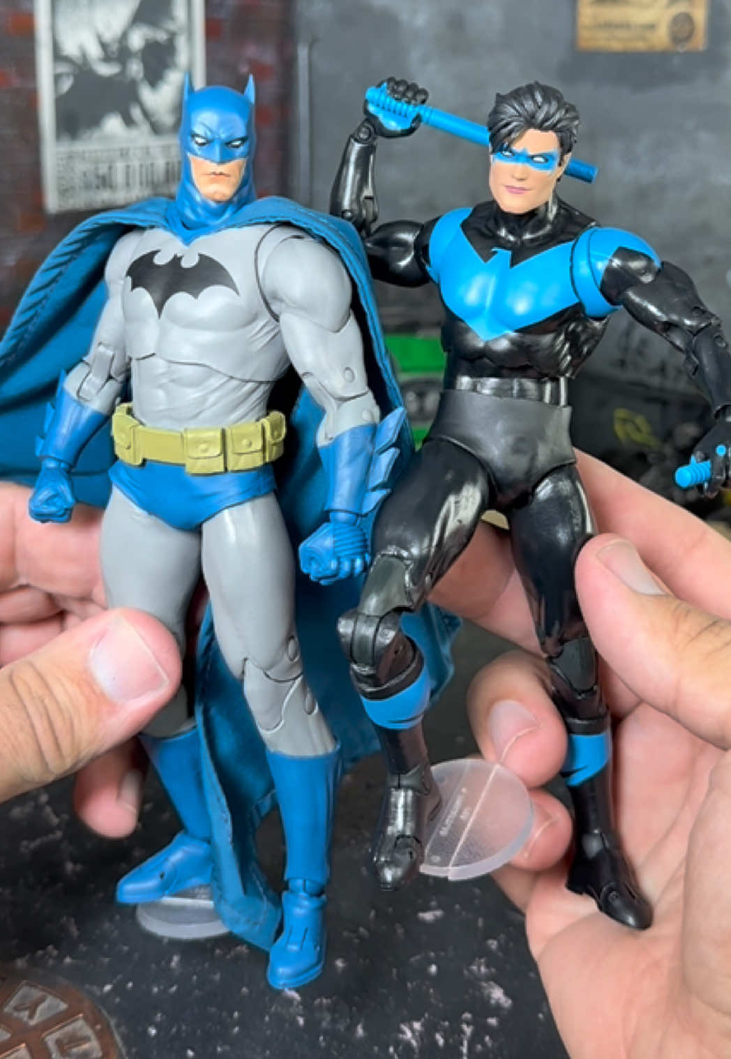 @Mikes_Collectibles