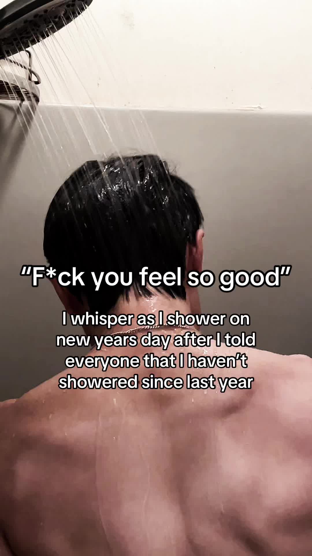 @ben dover