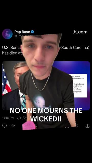 @Jay Magnus
