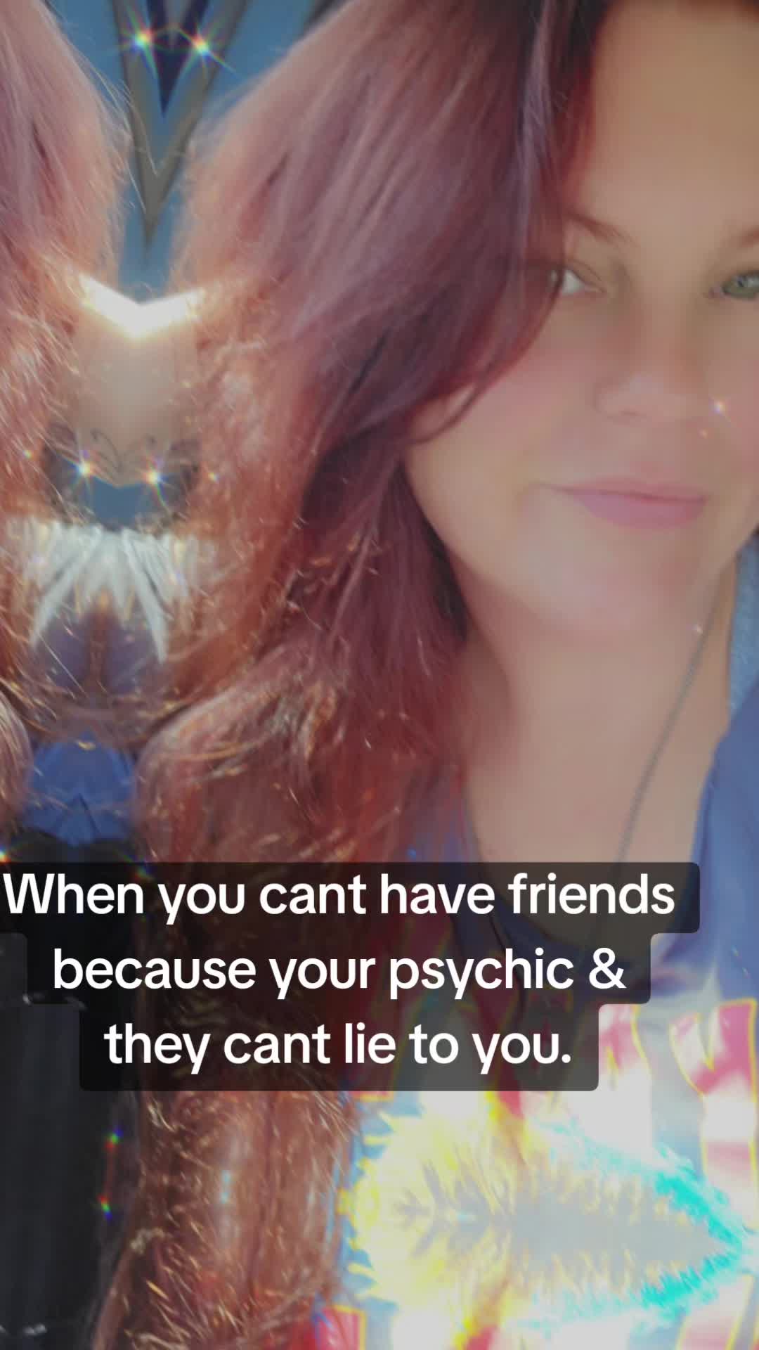 @MeLissa😇♥️