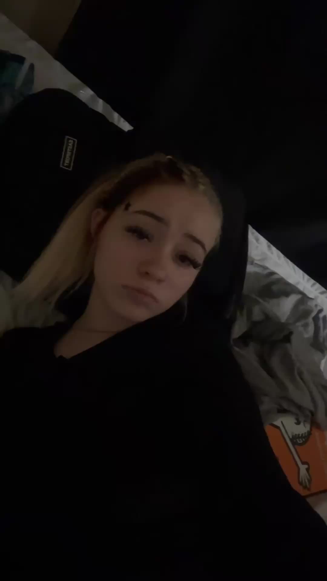 @𝒸𝓁𝑜𝒾𝑒𝑒ꨄ.