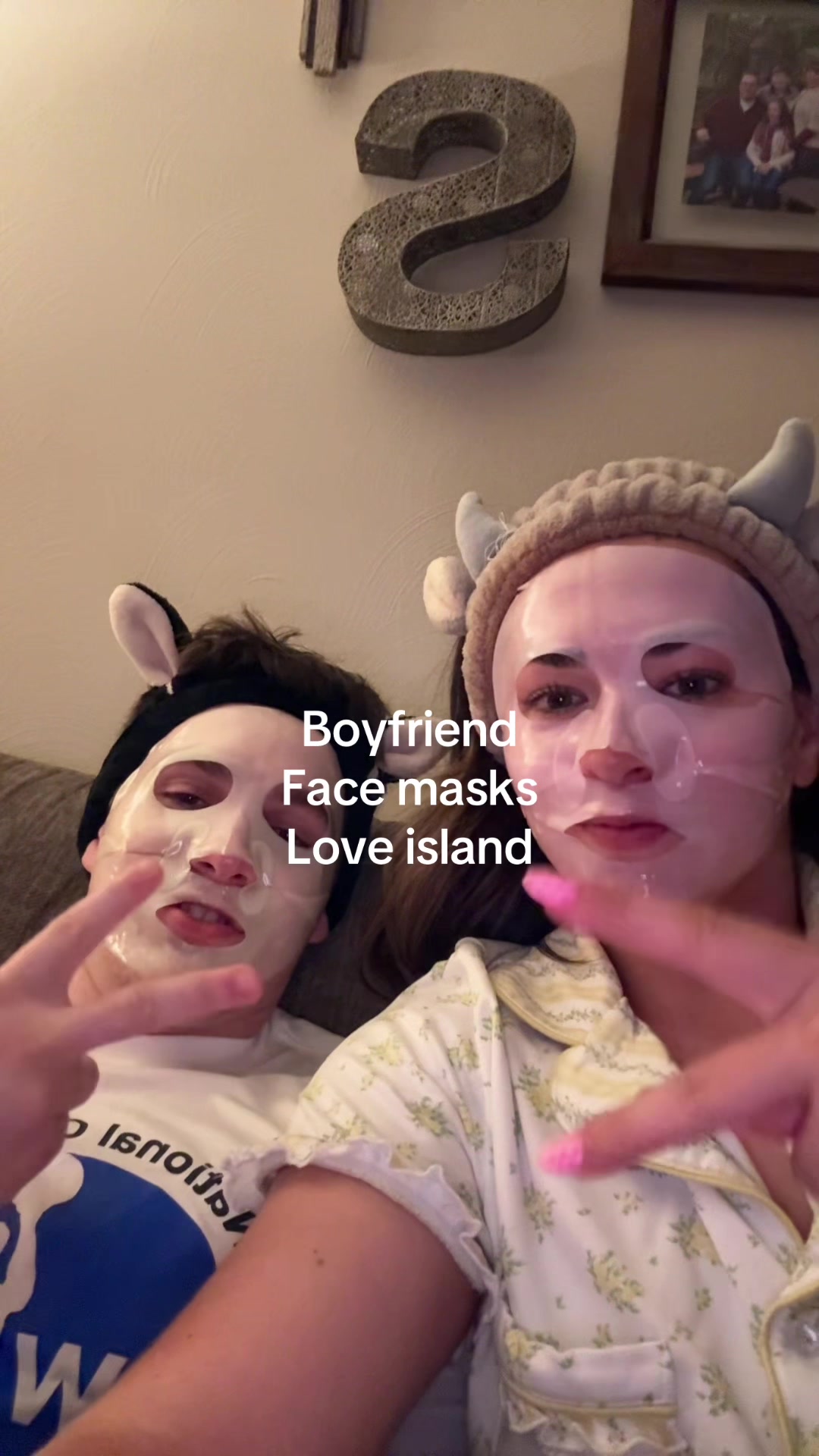 @Sky