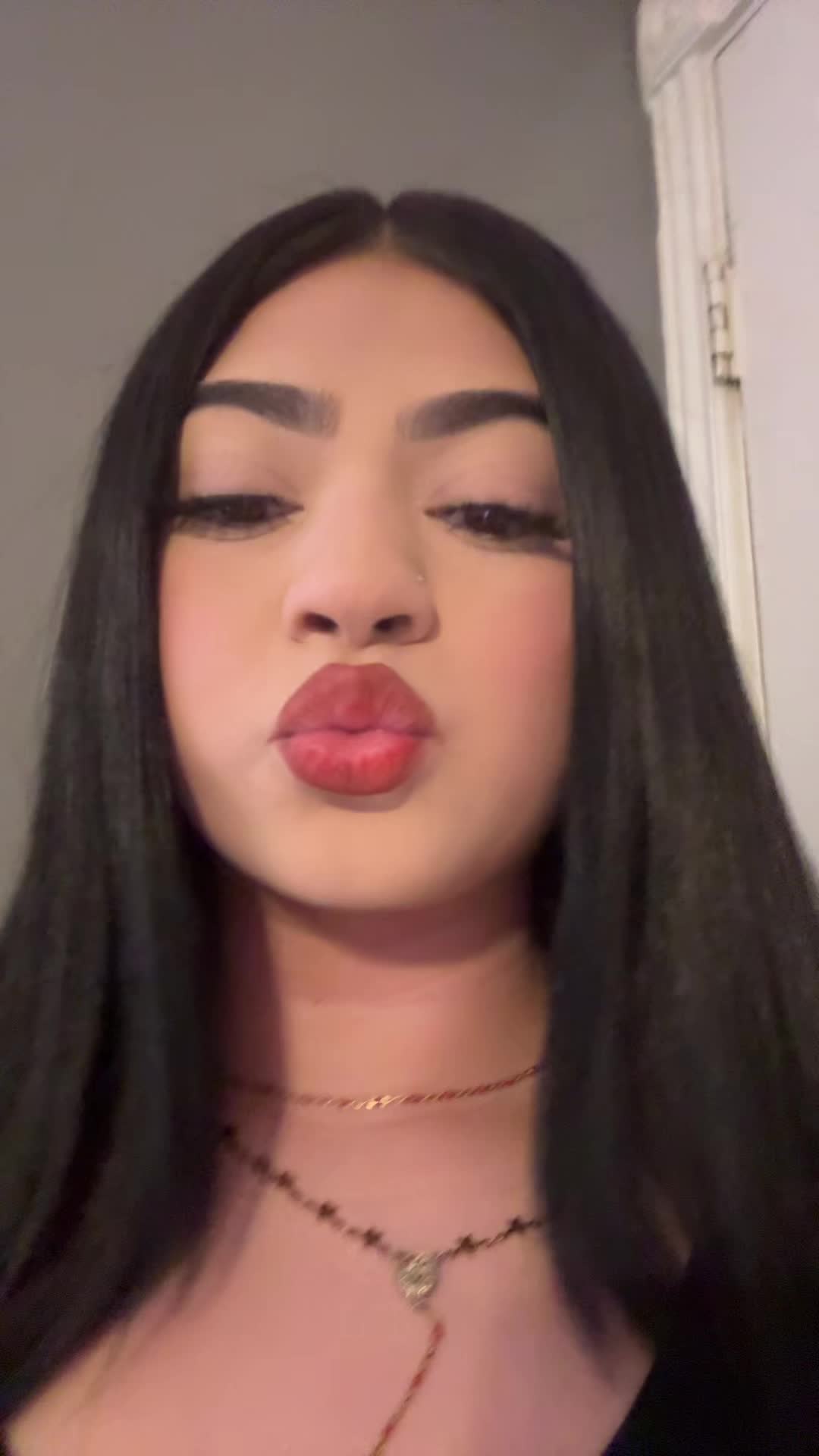 @_.0424m