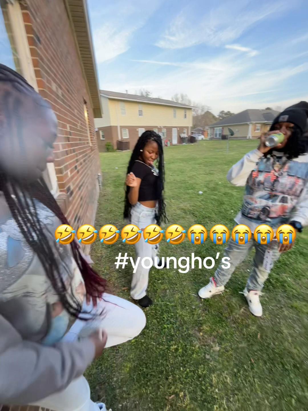 @saniiyaaaofccc_