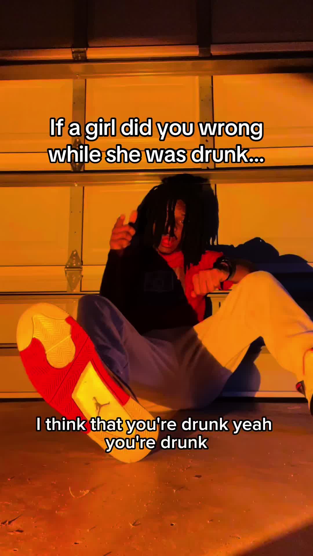 @H2L 🔥💔