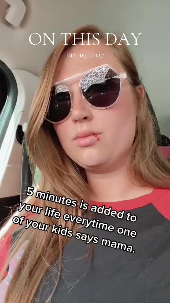 @notyouraverageseabeaver