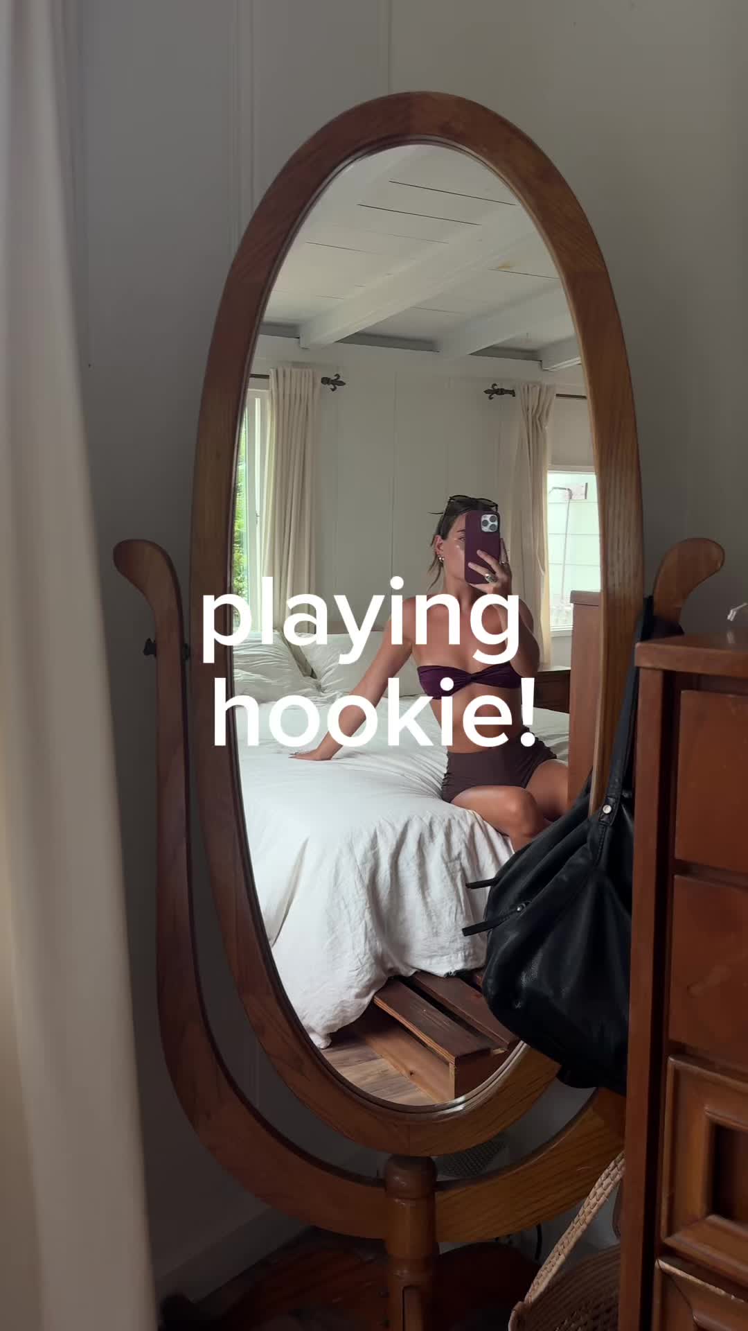 @isabella rawlings