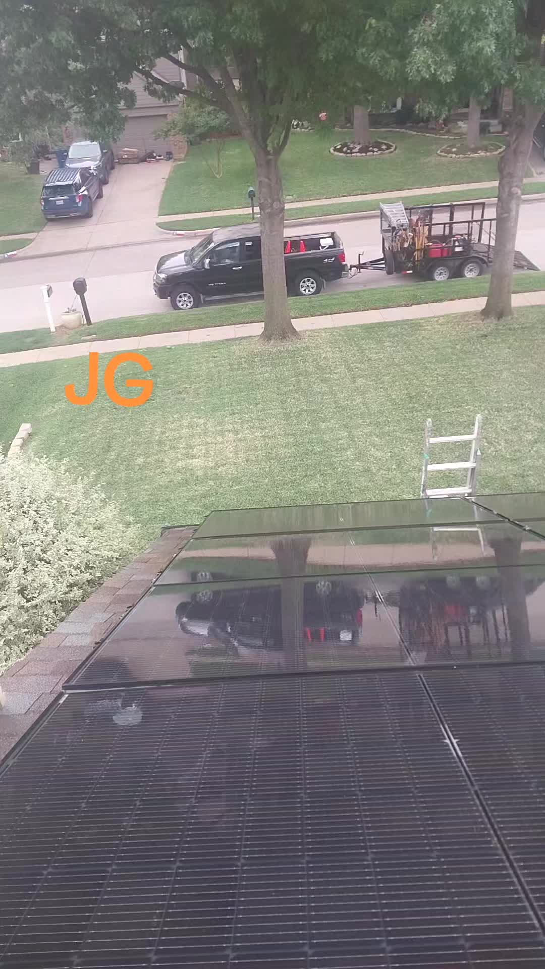 @JG Garcia70725