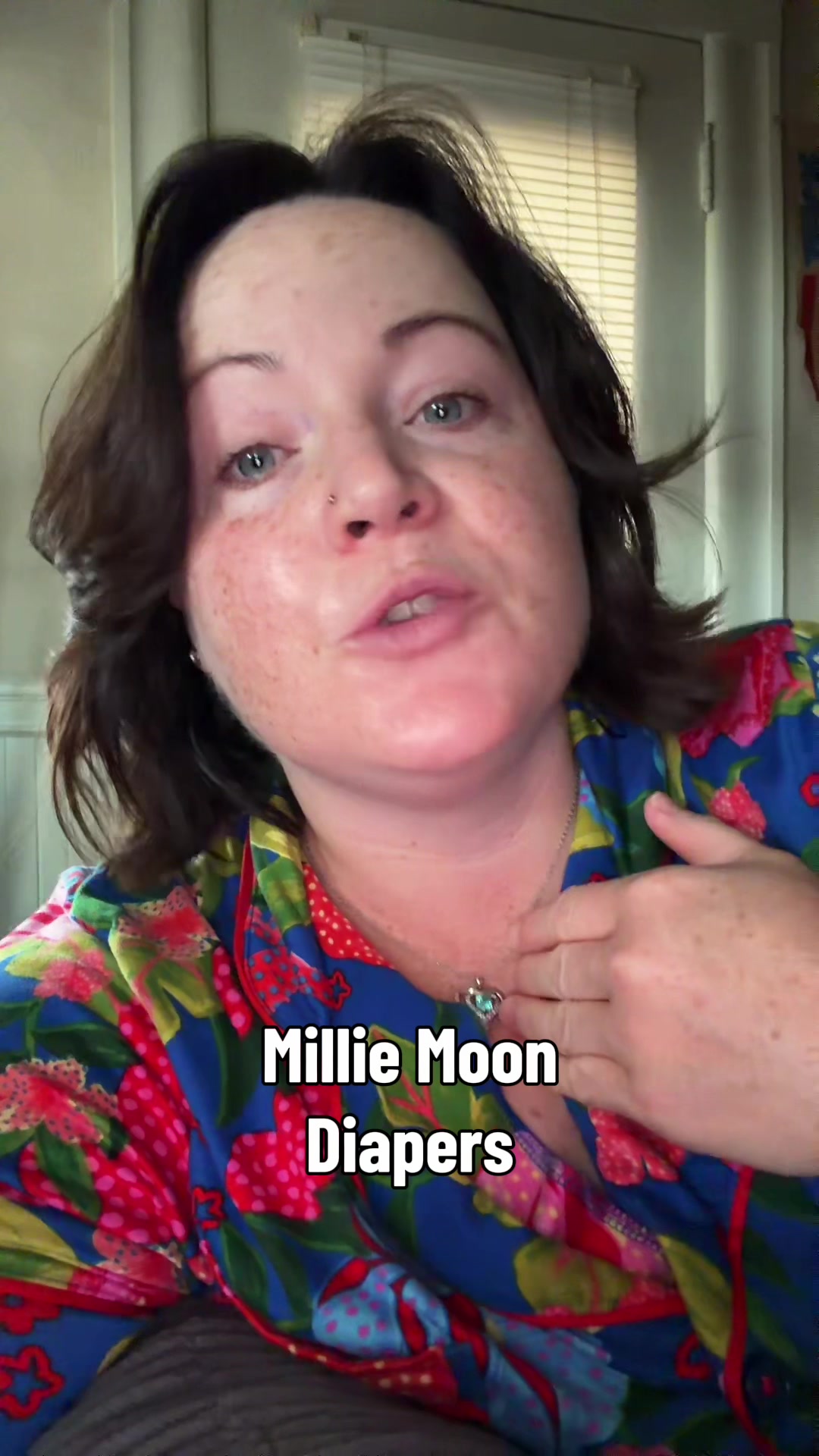 @Nicole LeeAnne