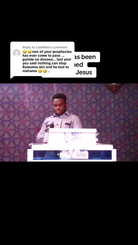 @profnanabediako0