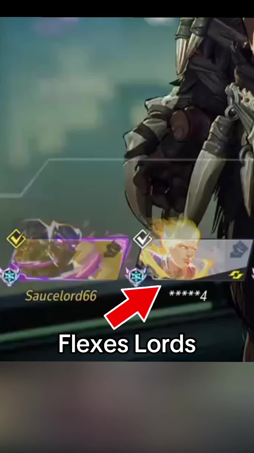 @SauceLord66