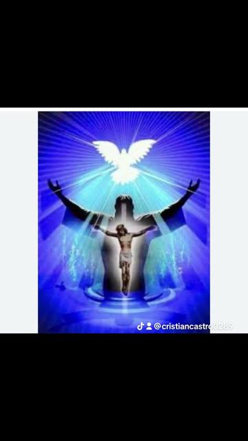 @cristiancastro0289