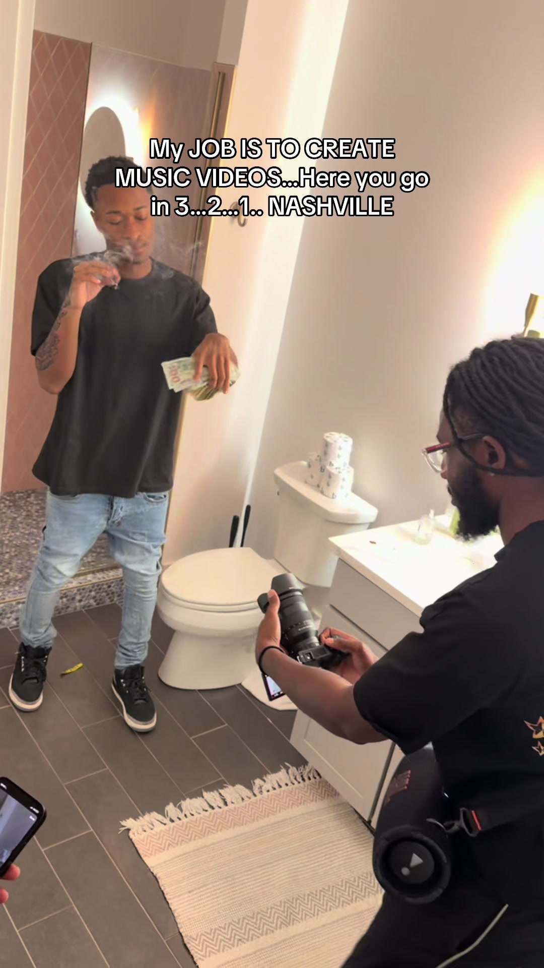 @Whoisjarzan