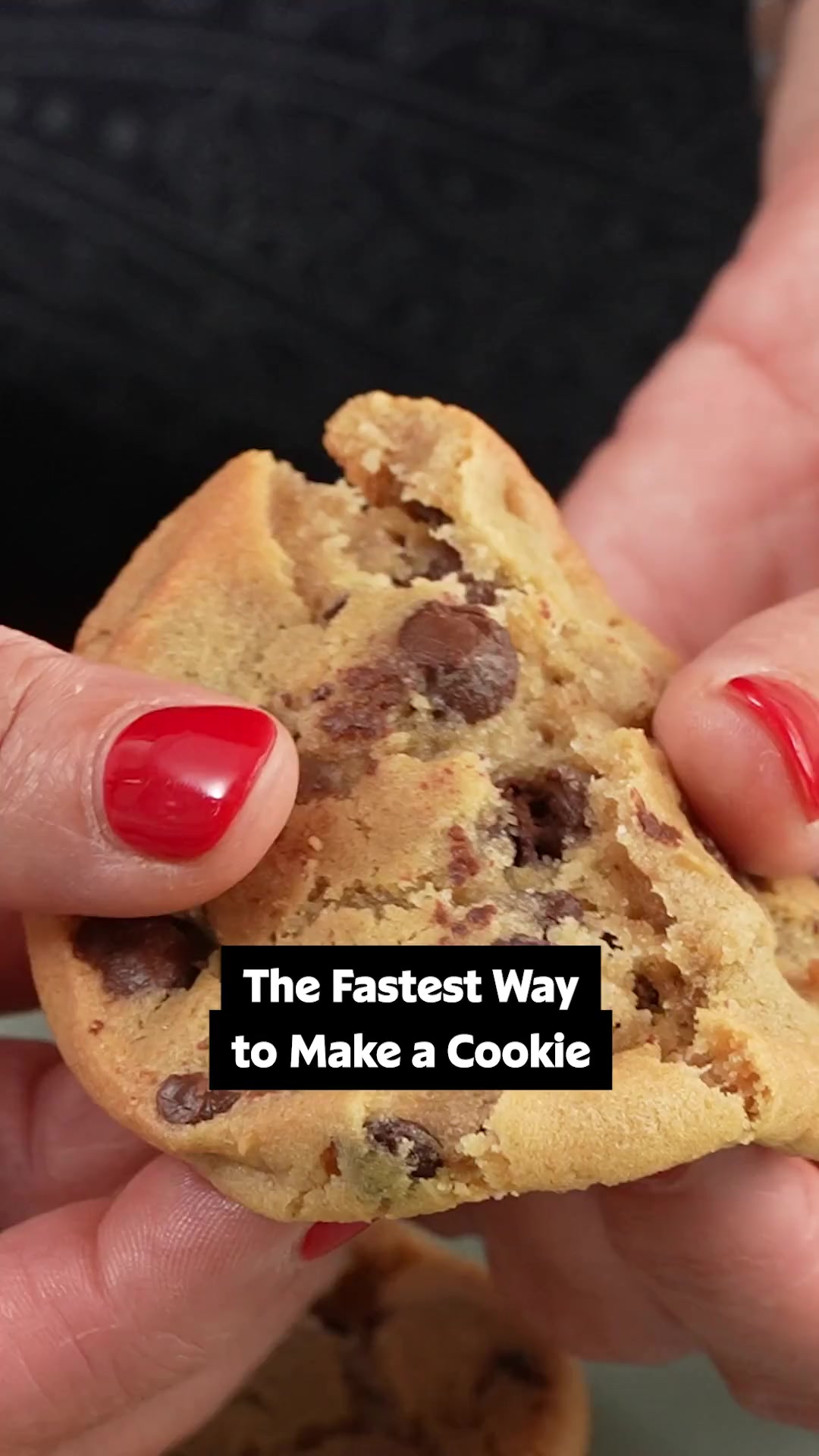 @Allrecipes