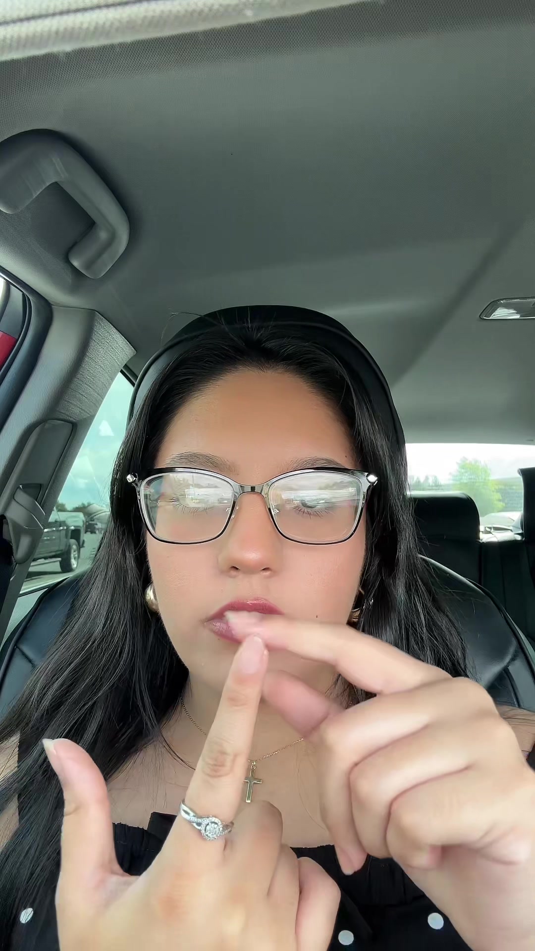 @la.perlagarcia
