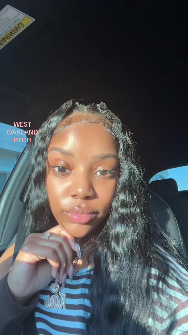@kanawanabana