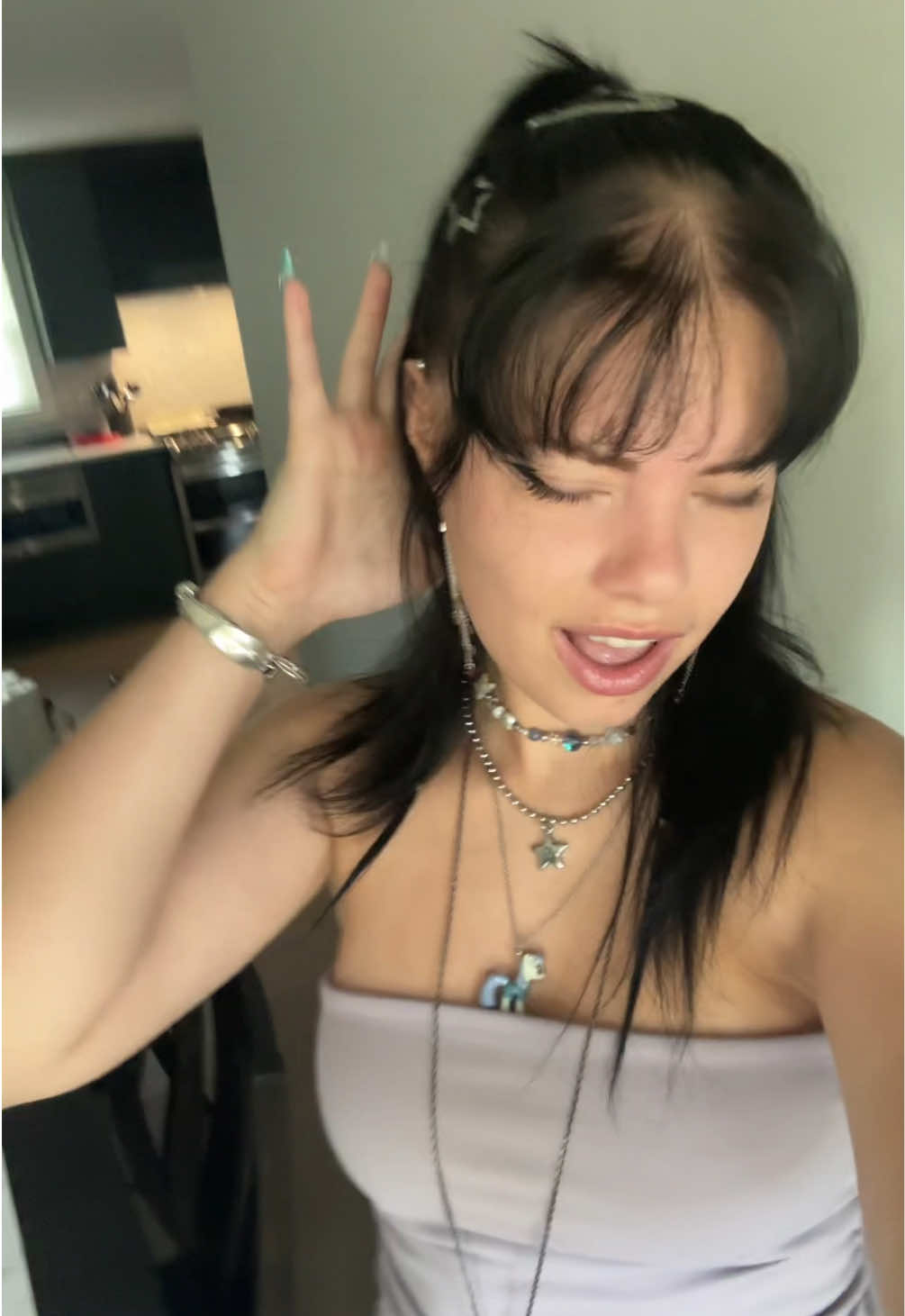 @K3nz13