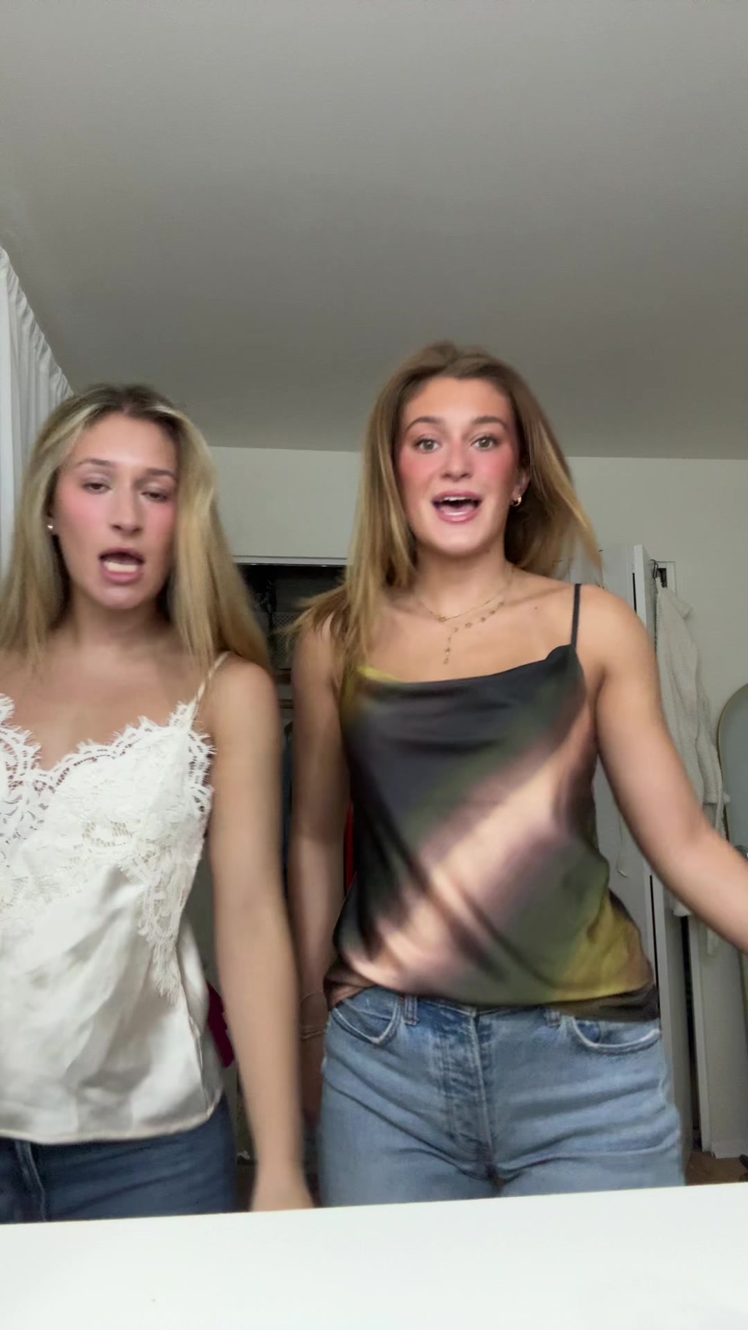 @Lexi