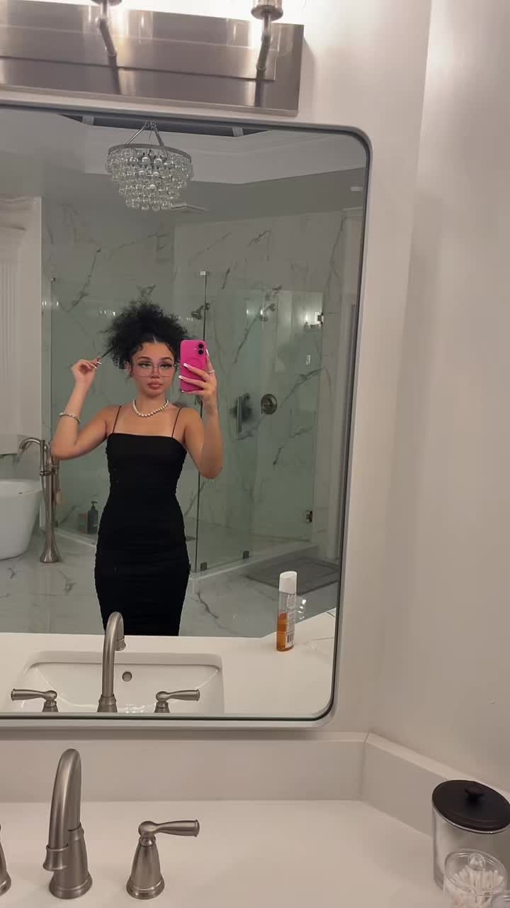 @secretlifeofsammy🩷