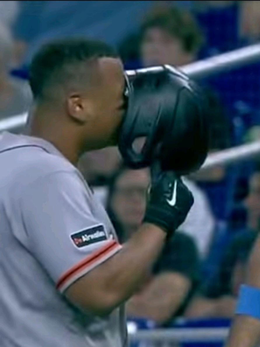 @ElRealMVP