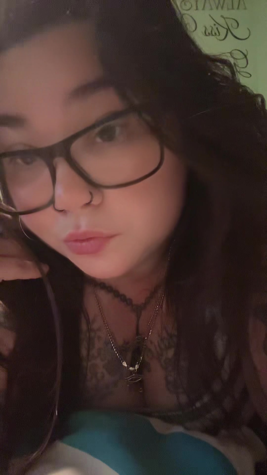 @Tattedqehs