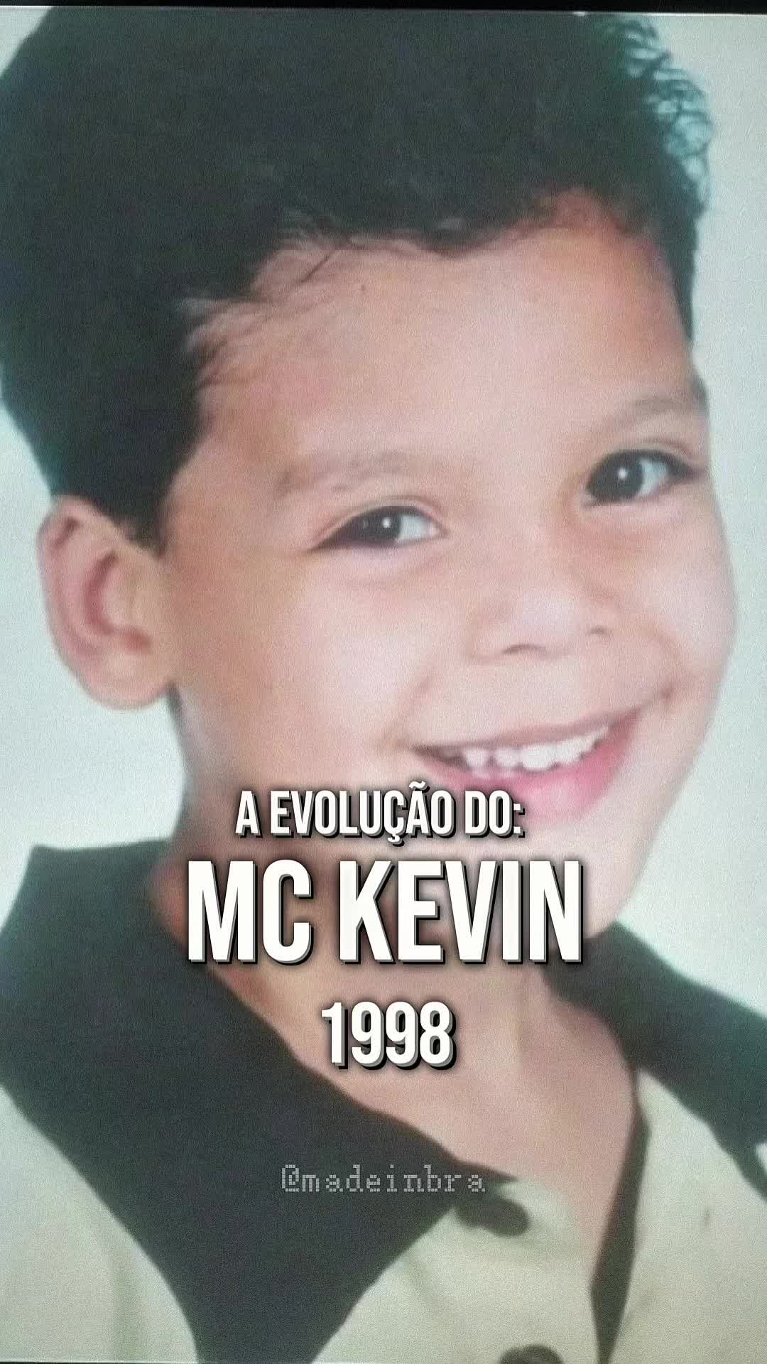 @Made in Brasil