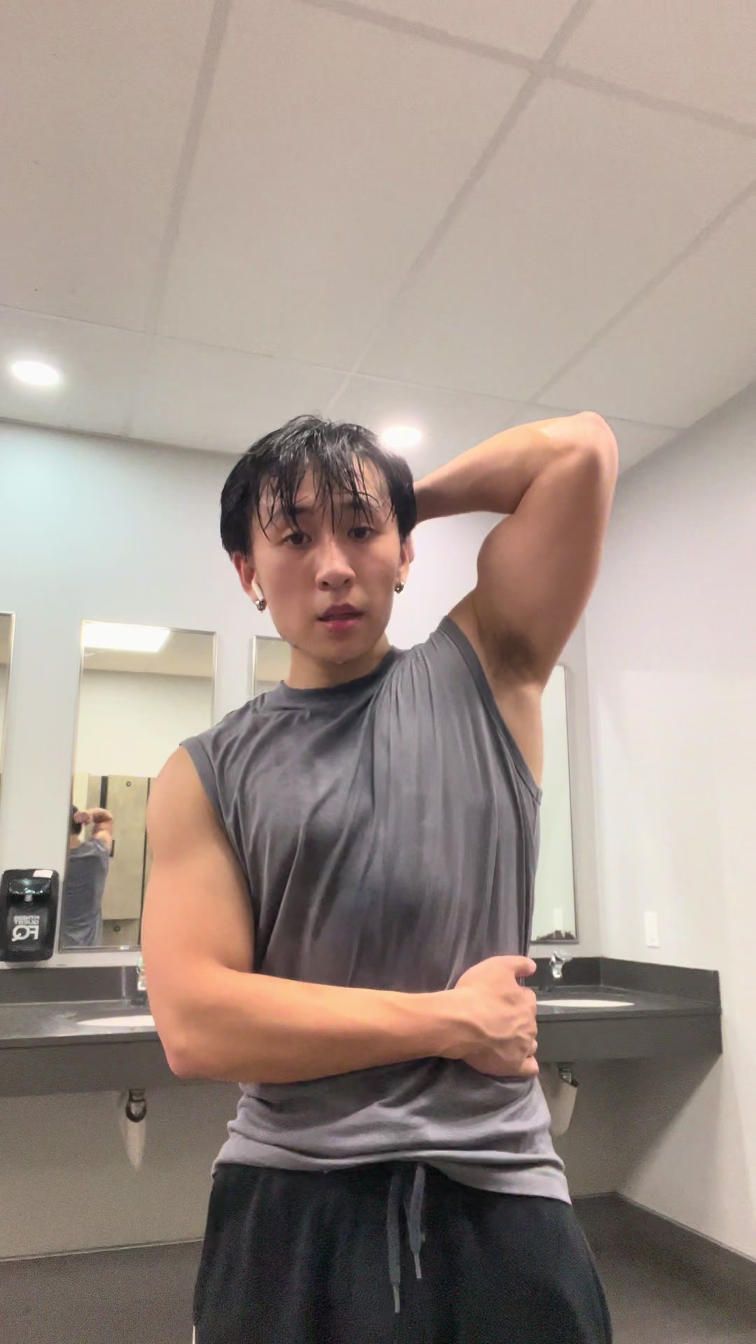 @MadOAsian