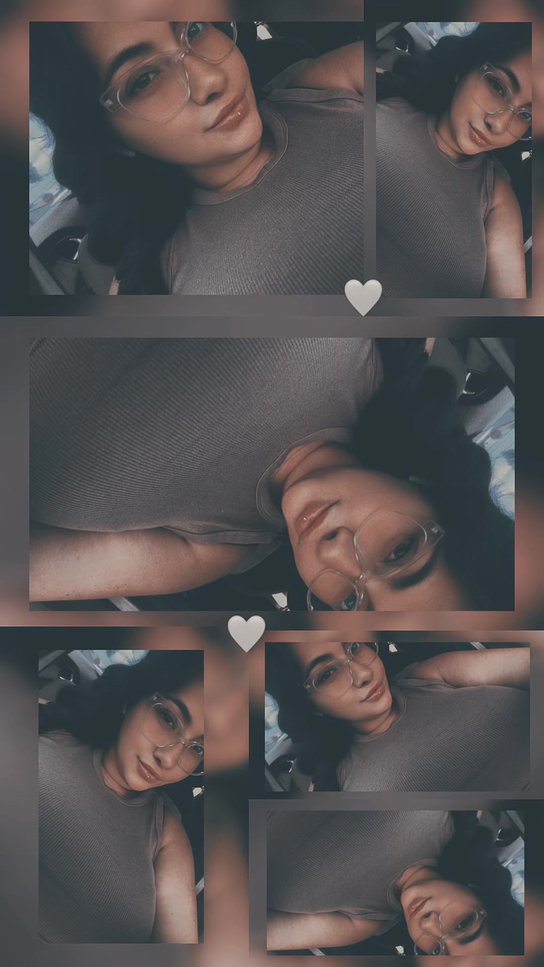 @MissErika💋
