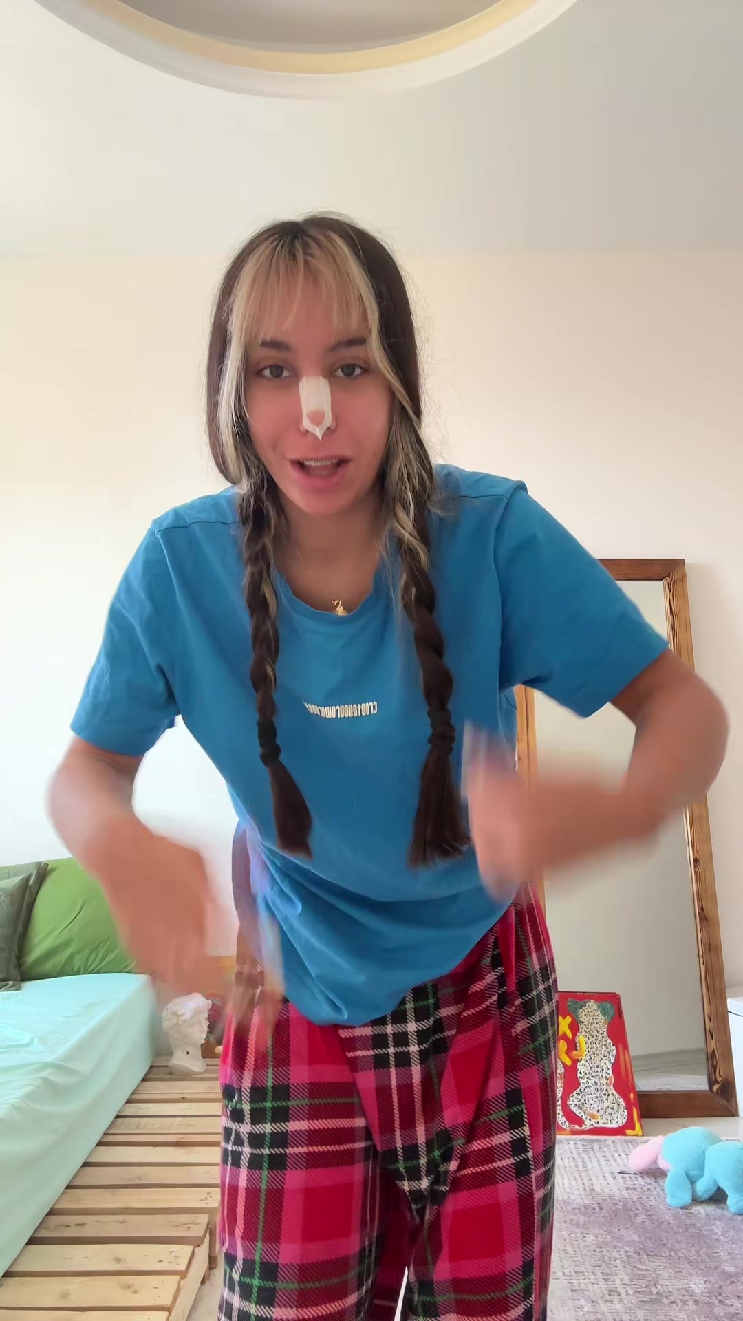 @heleya