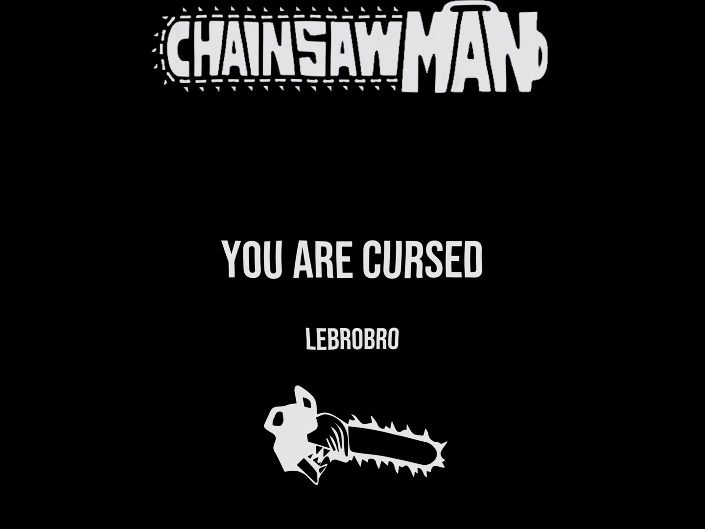 @Lebrobro