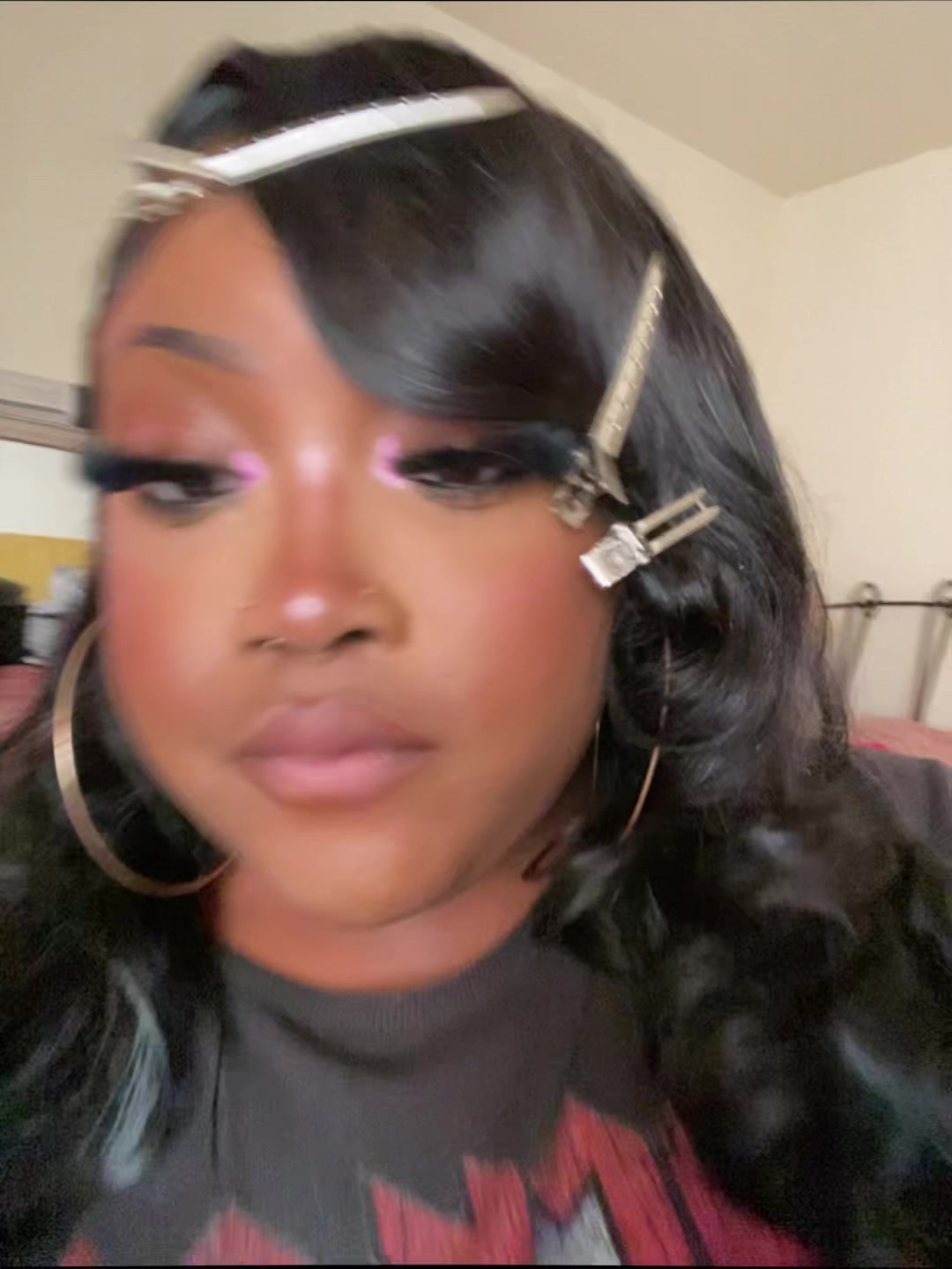 @Dej🦋