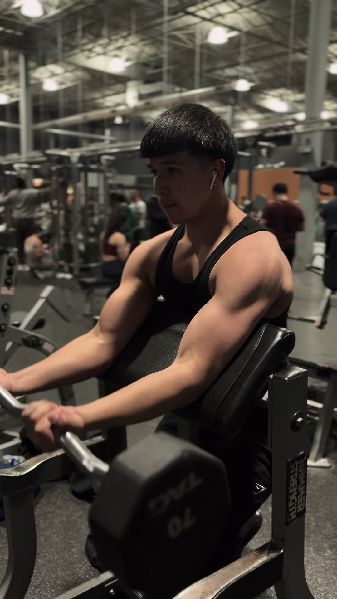 @Jmontes