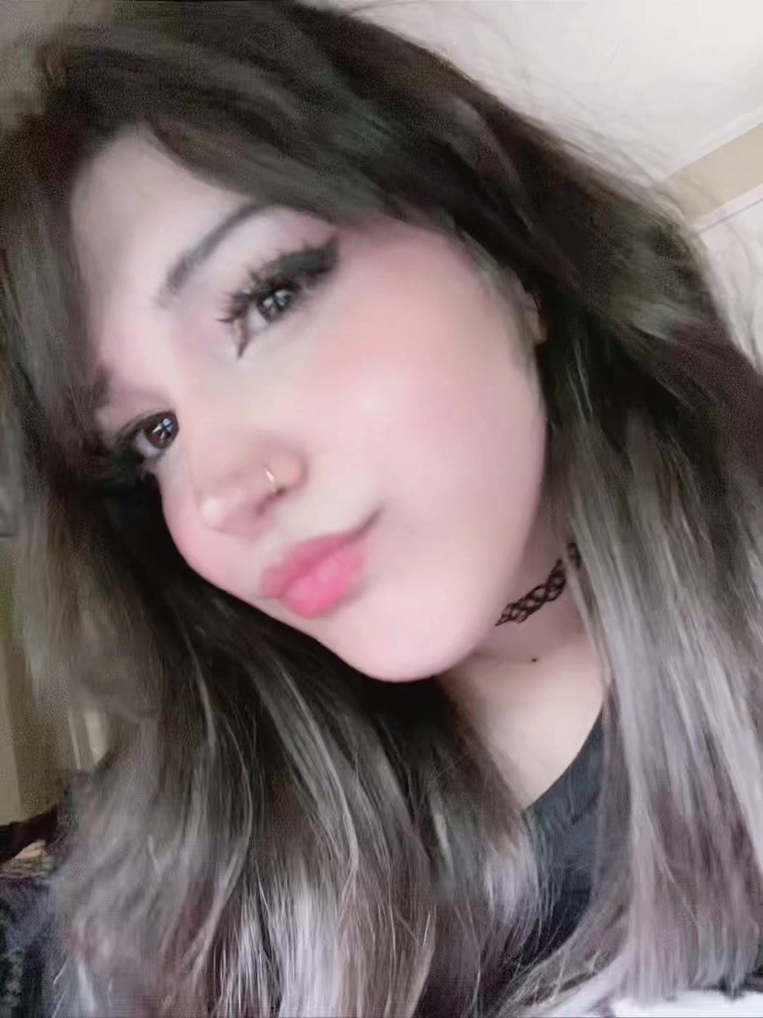 @virachuu