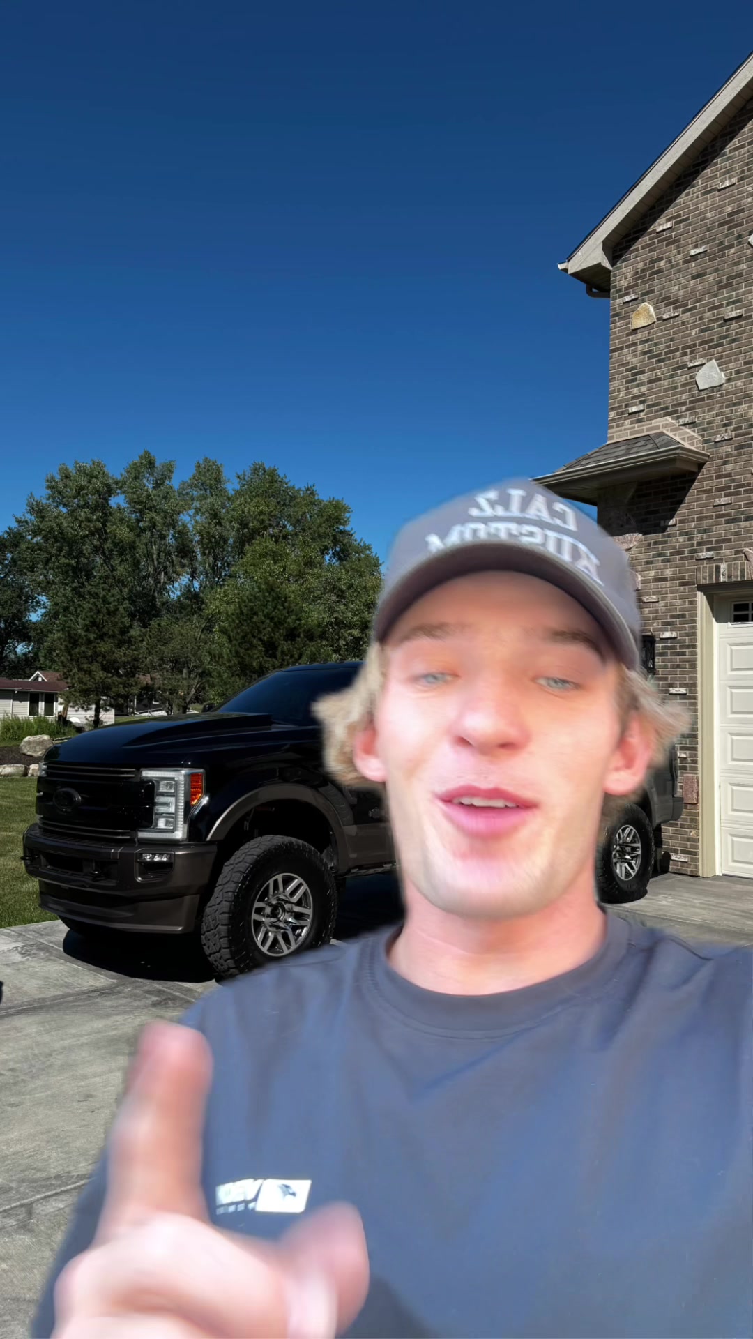 @Brandon24v