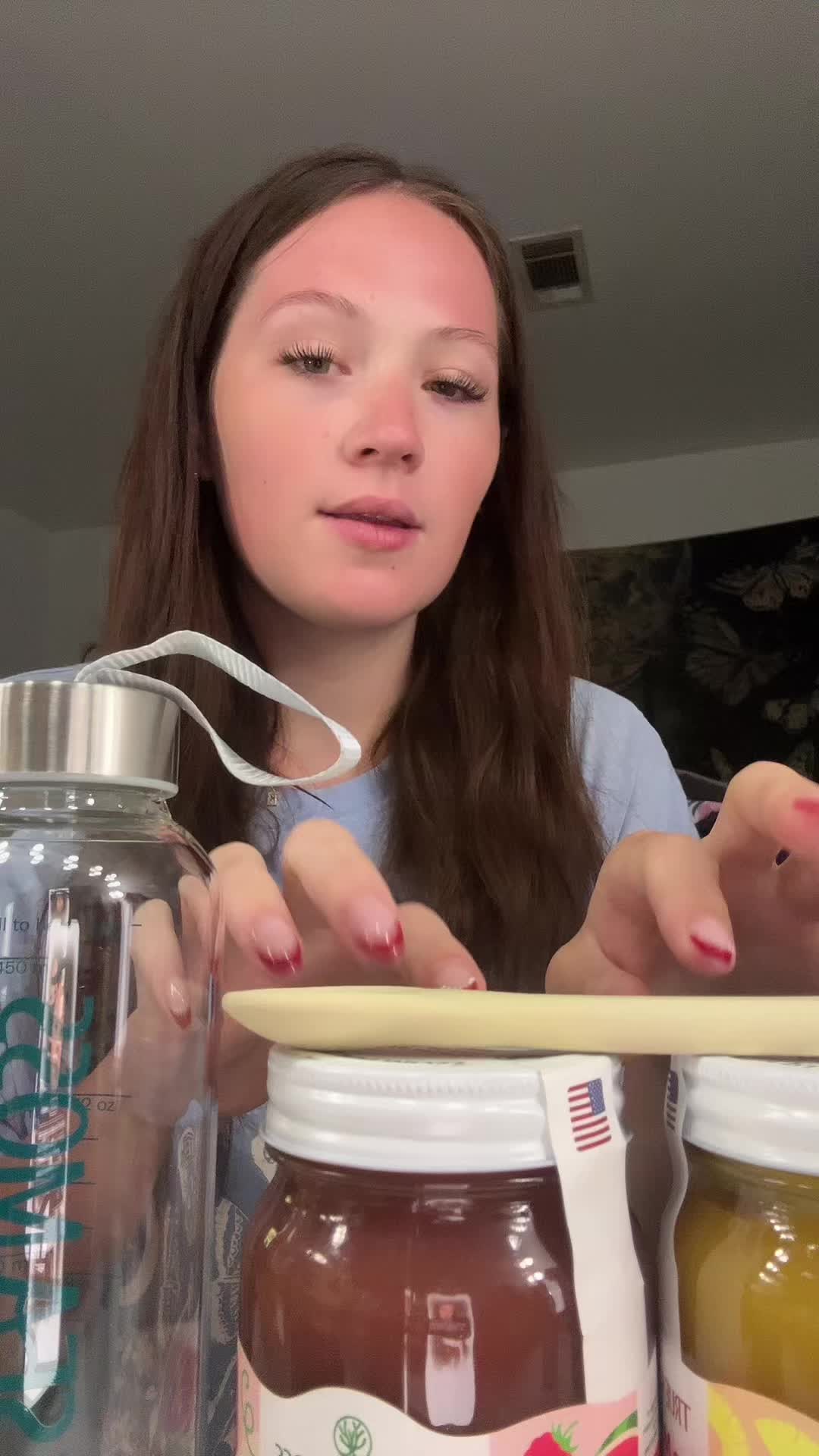 @Kyleigh