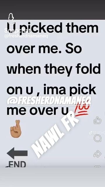 @Tee