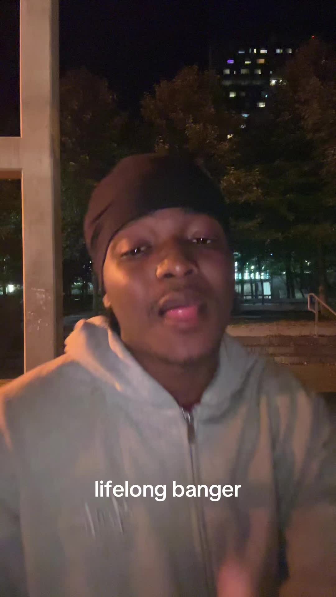 @bagtalkmo