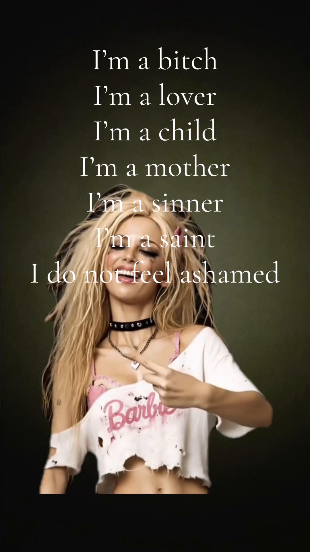 @LoudLiberalWoman