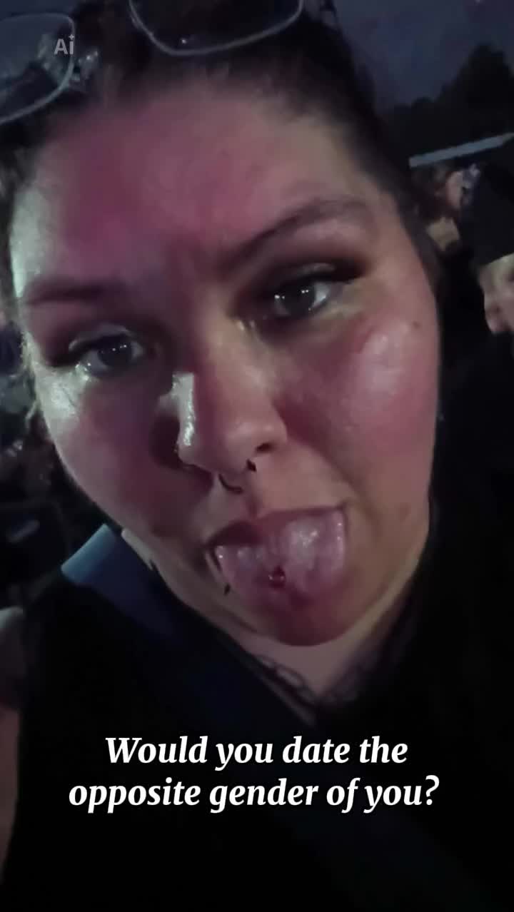 @nativebabey13