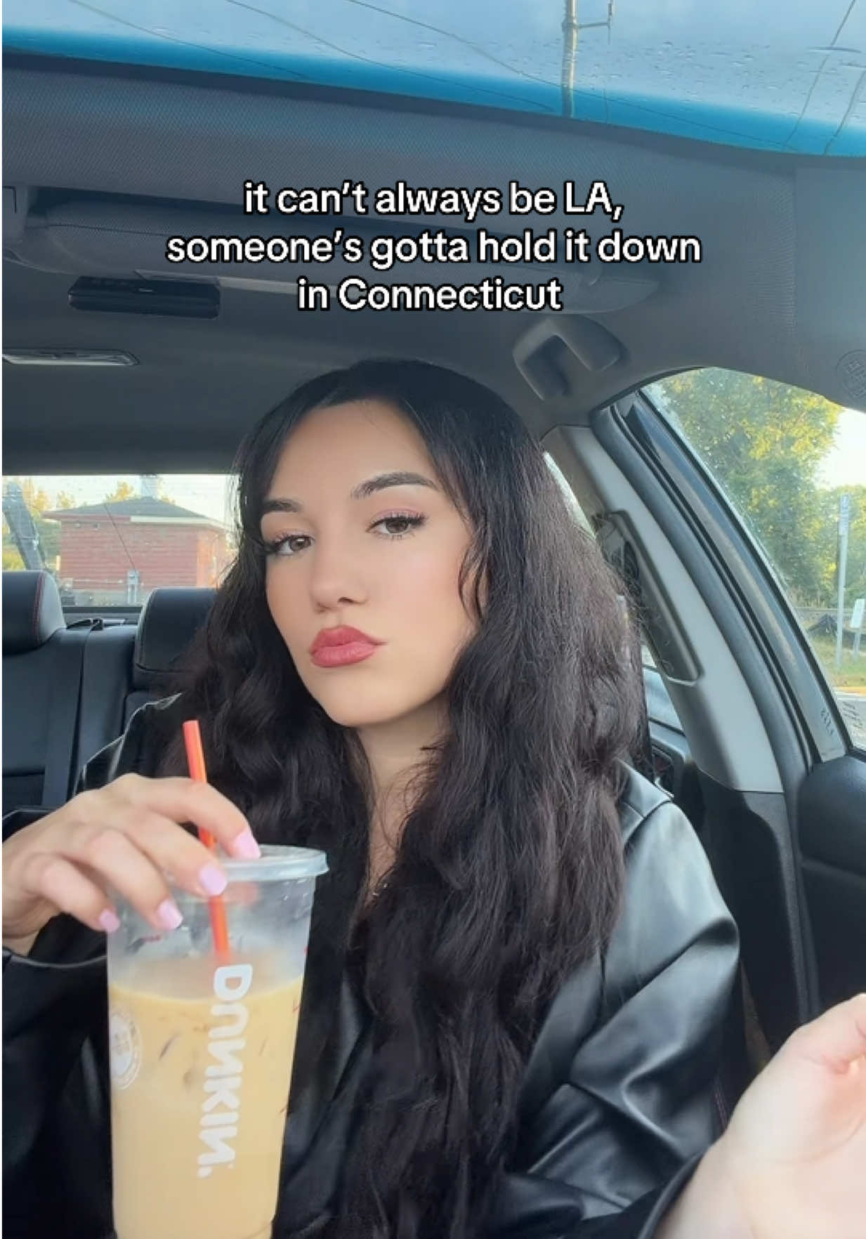 @Sofia Rosato