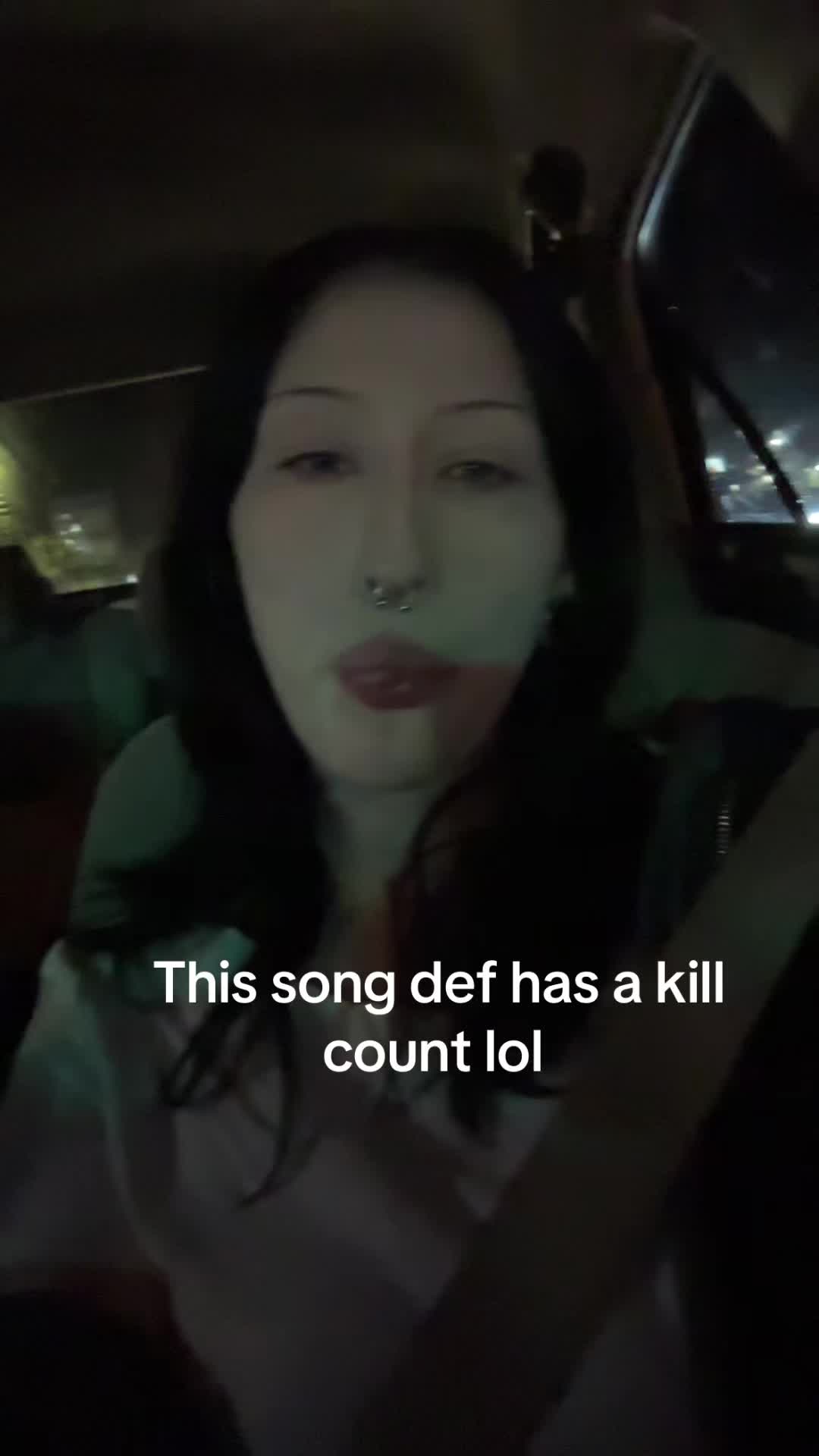@Bluntgod42069