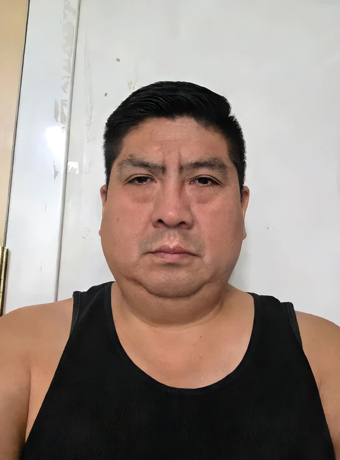 @Virgilio Bueno Barre
