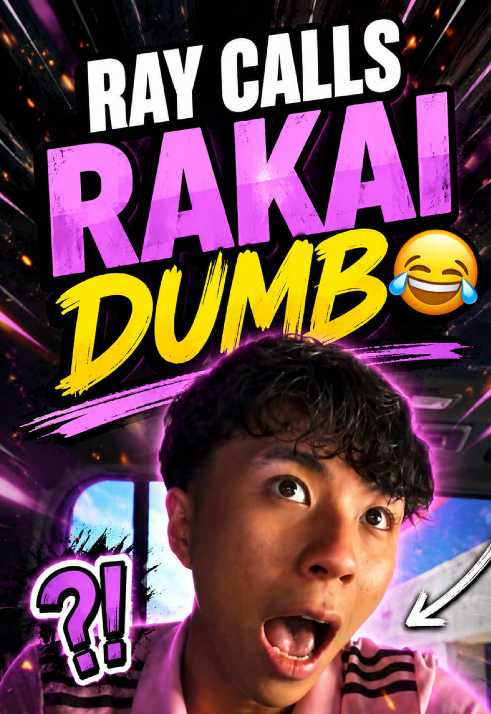 @Days