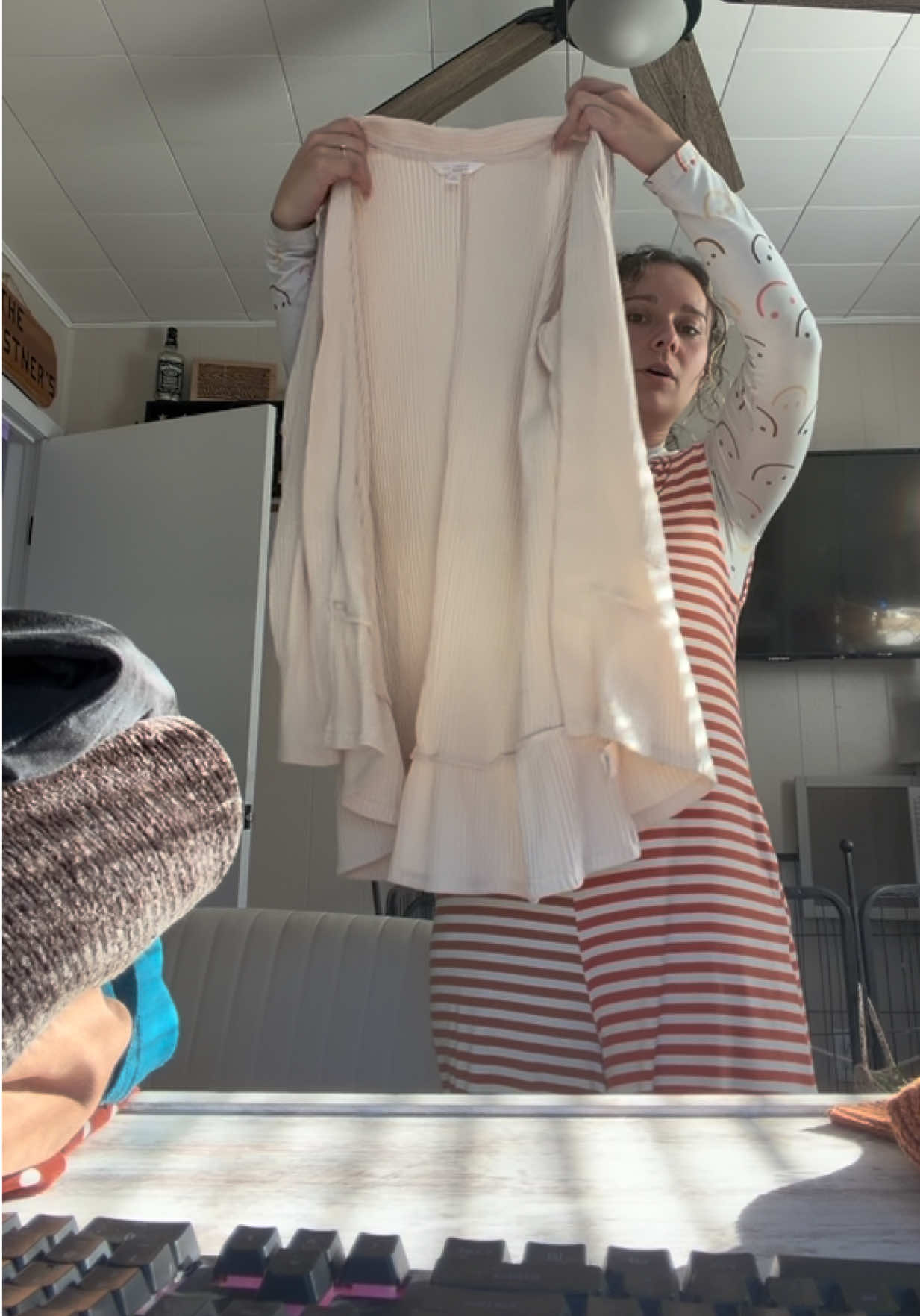 @paigeevans711