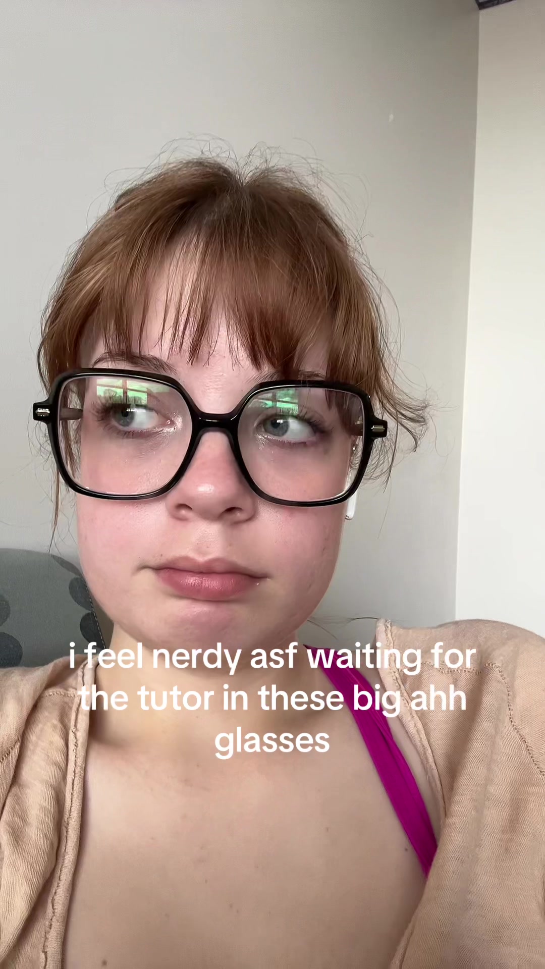 @saras_eden
