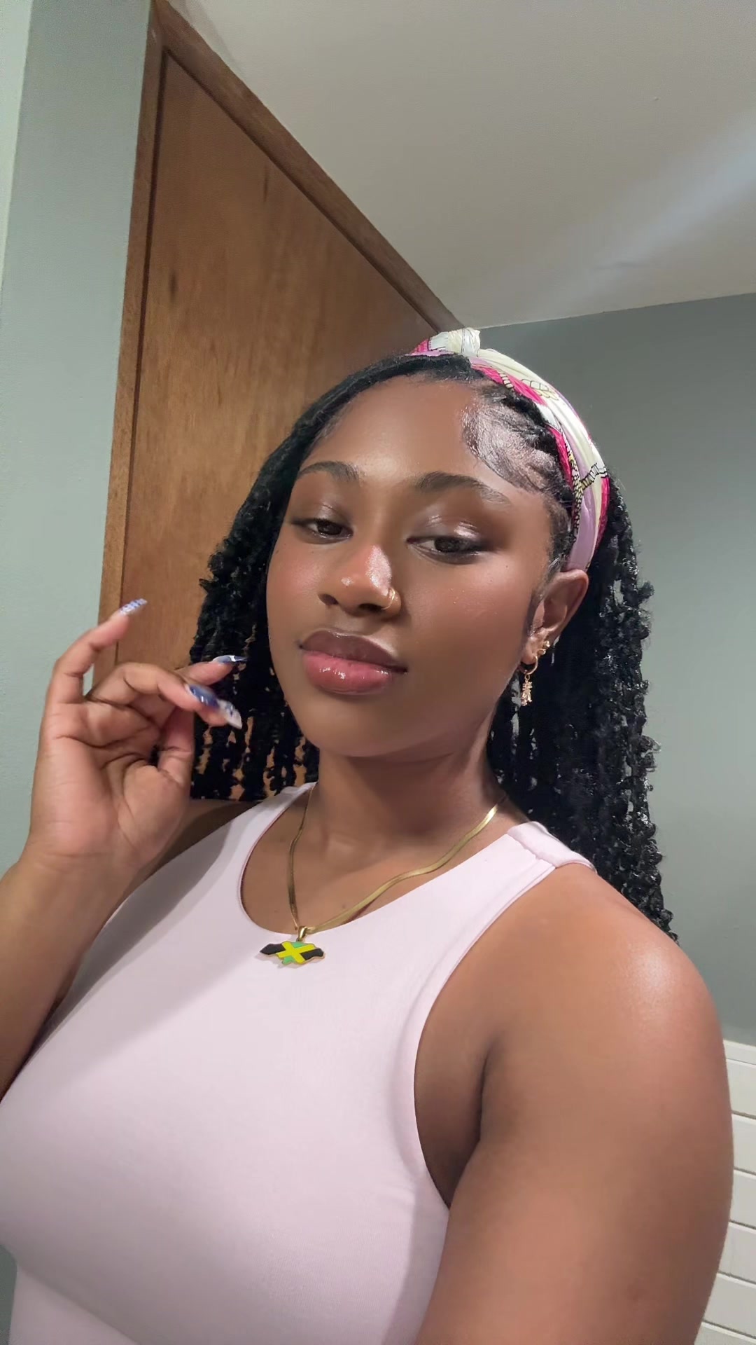 @_.Indianna🇯🇲