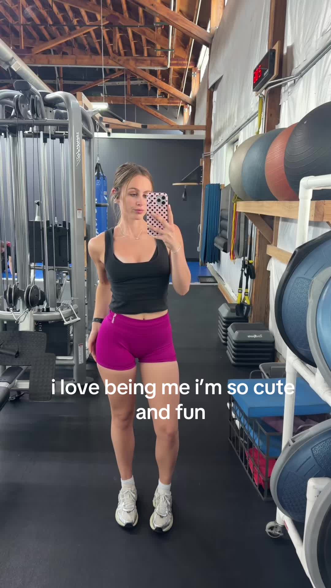 @katie