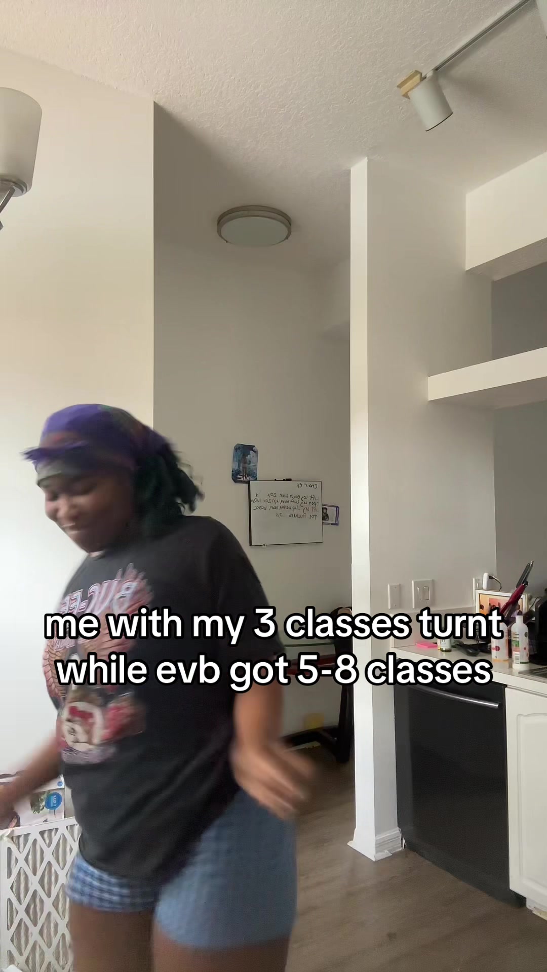 @#anywaysbacktome