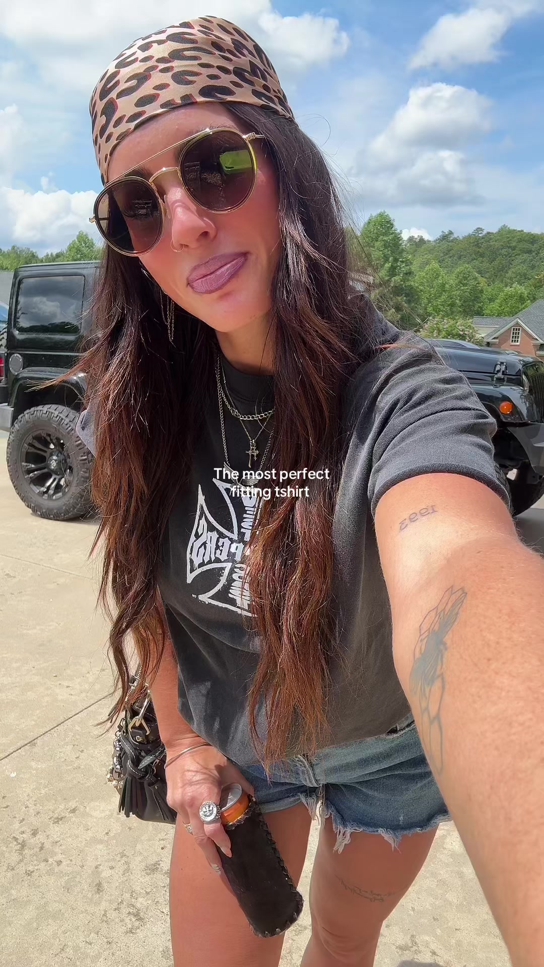 @kberrttt