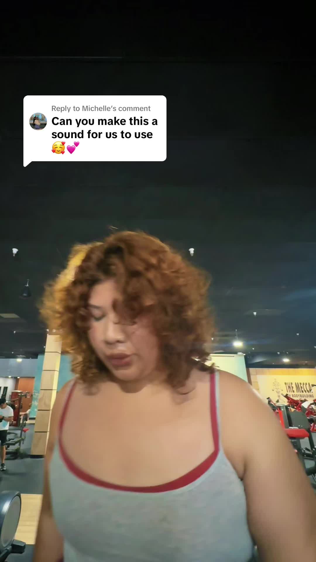@jakytoolit